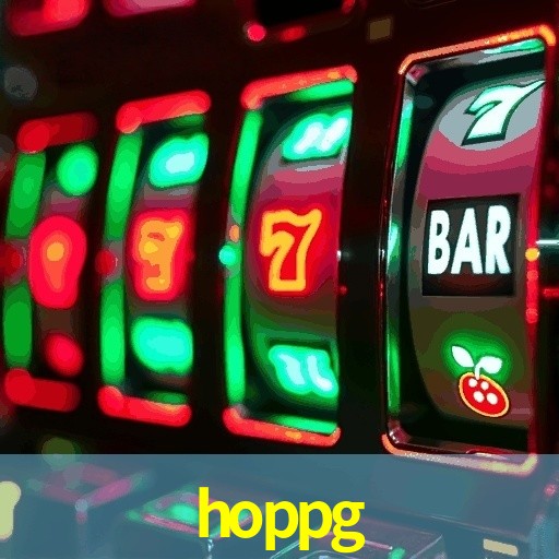 HOPPG