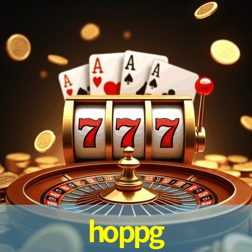 HOPPG