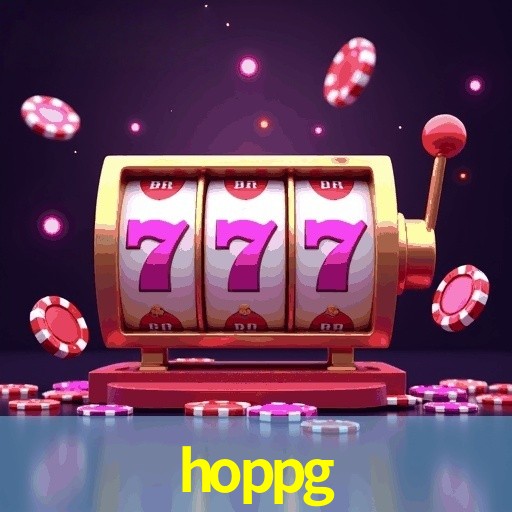 hoppg