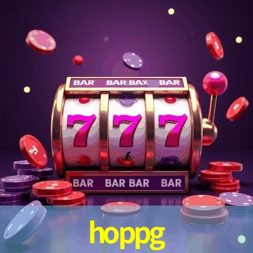 HOPPG