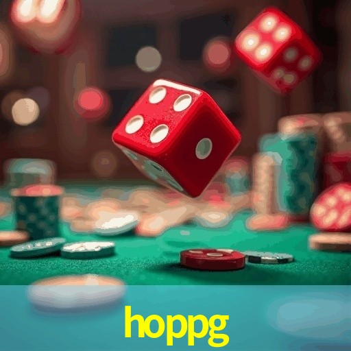 HOPPG