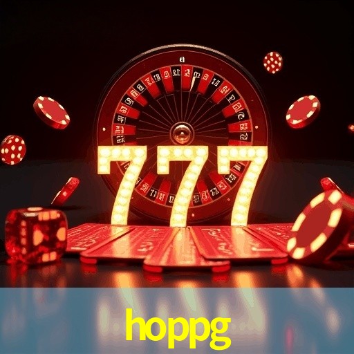 hoppg