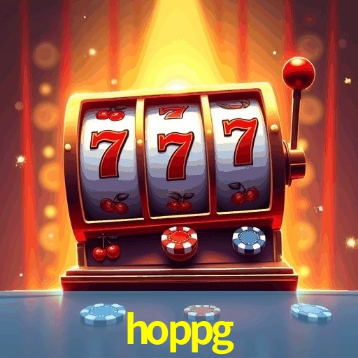 HOPPG