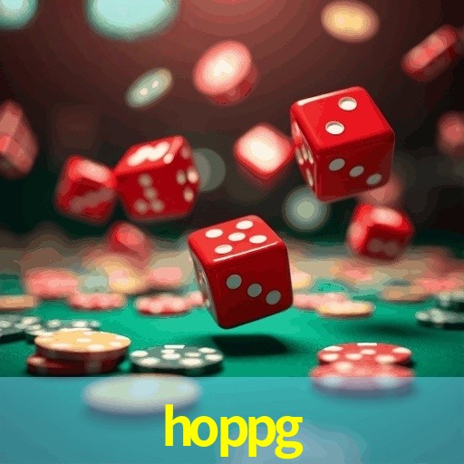 HOPPG