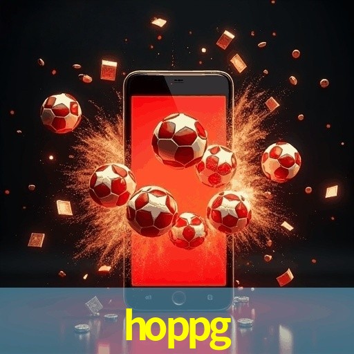 HOPPG