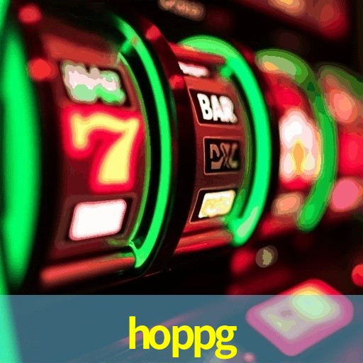 HOPPG