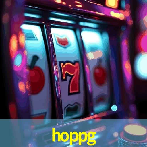 HOPPG